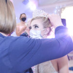 prom queen c-b